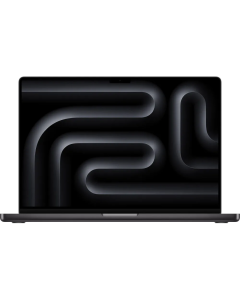 MacBook Pro M4 Pro 24GB RAM 1TB SSD de 14,2- Space Black
