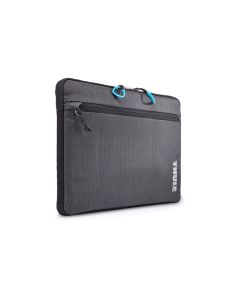 Capa Thule para Notebook 11" TSAS111 – Compacta, Leve e com Proteção contra Impactos