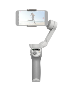 Gimbal para Smartphone DJI Osmo Mobile SE