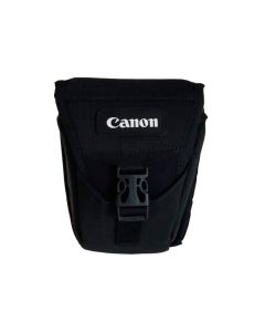 Bolsa Canon Altozoom – Acessório Essencial para Câmeras Compactas com Zoom