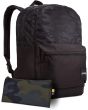 Mochila Founder 26 Litros para Laptop – Ideal para Trabalho, Estudos e Uso Diário