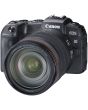 Câmera Canon EOS RP Mirrorless com lente 24-105mm f/4 L IS USM