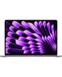 MacBook Air M3 16GB RAM 512GB SSD de 15,3