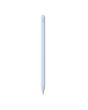 Pencil Stylus Baseus Smooth Writing 2 para iPad Azul