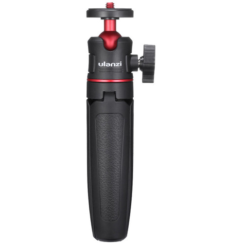 Mini Tripé Extensível Ulanzi MT-08 - Capacidade até 2 kg