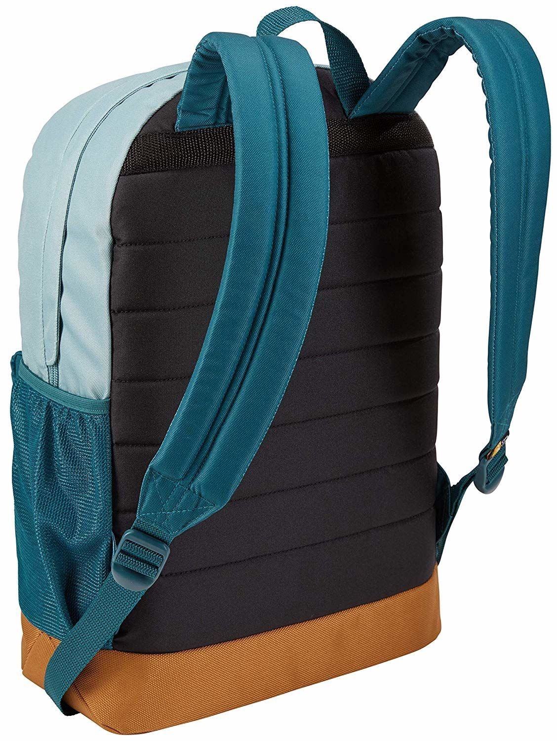 Mochila para Notebook Commence 24L Trellis – Espaço Interno Funcional para Uso Diário