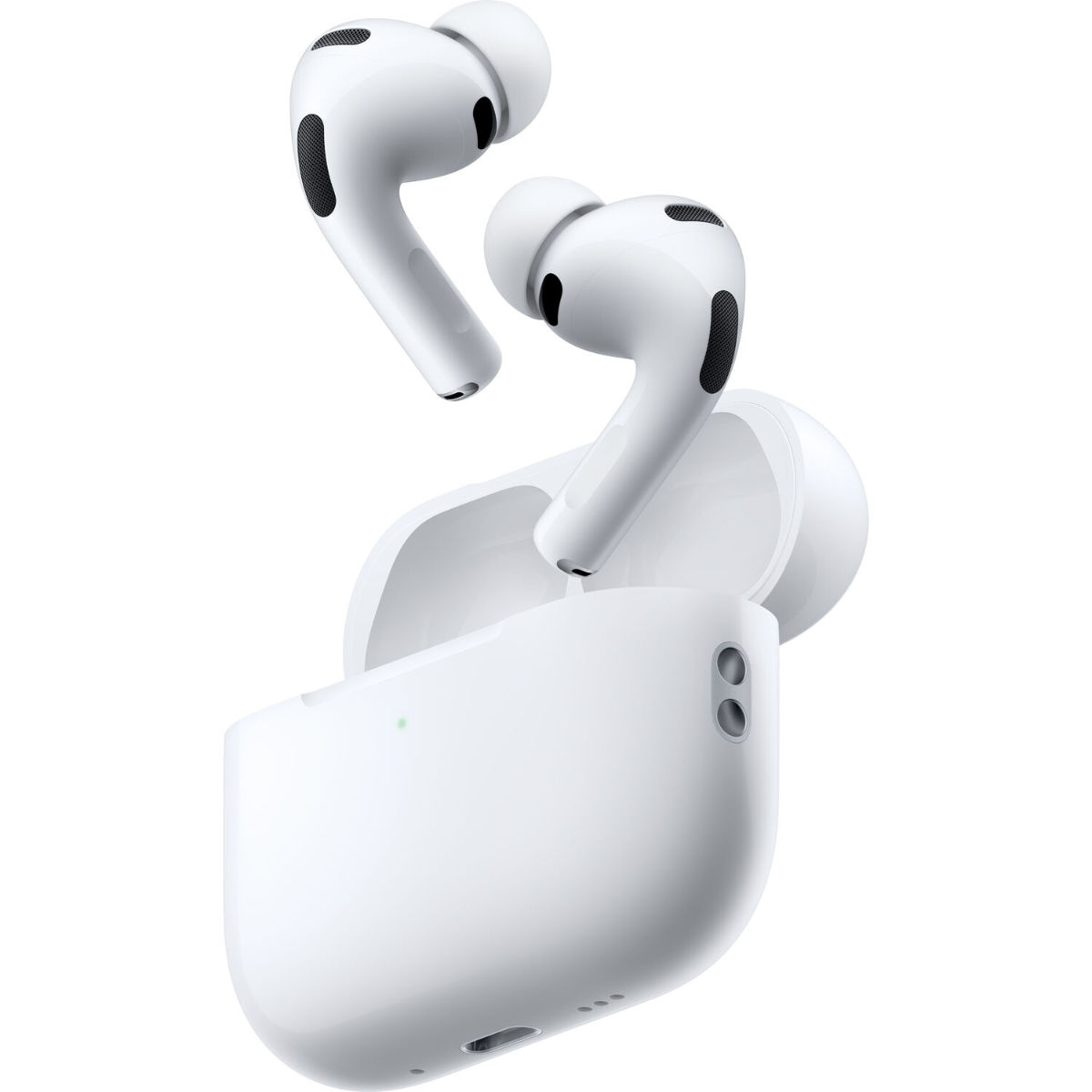 Fone de Ouvido Apple AirPods Pro (3ª geração)