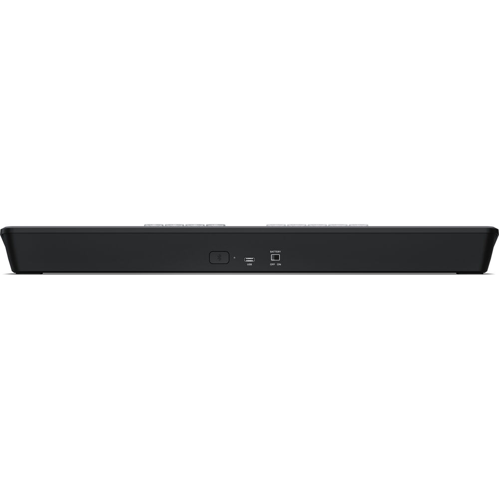 Switcher Blackmagic Design ATEM Micro Live Stream – Produção ao Vivo e Streaming Profissional
