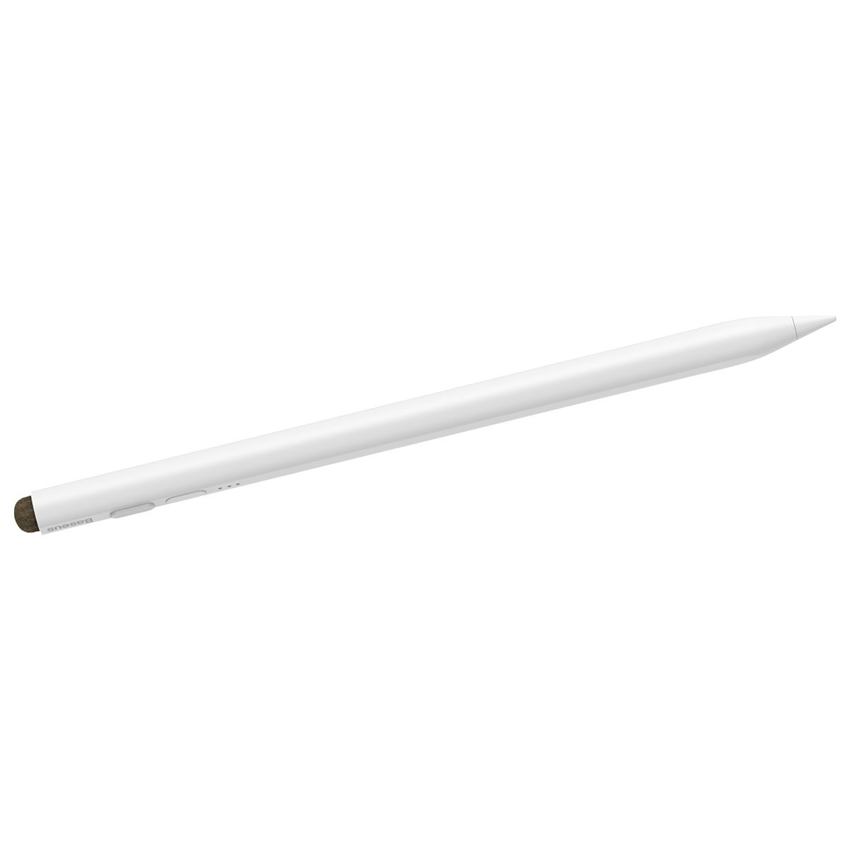 Caneta Stylus Baseus Smooth Writing 2 para iPad