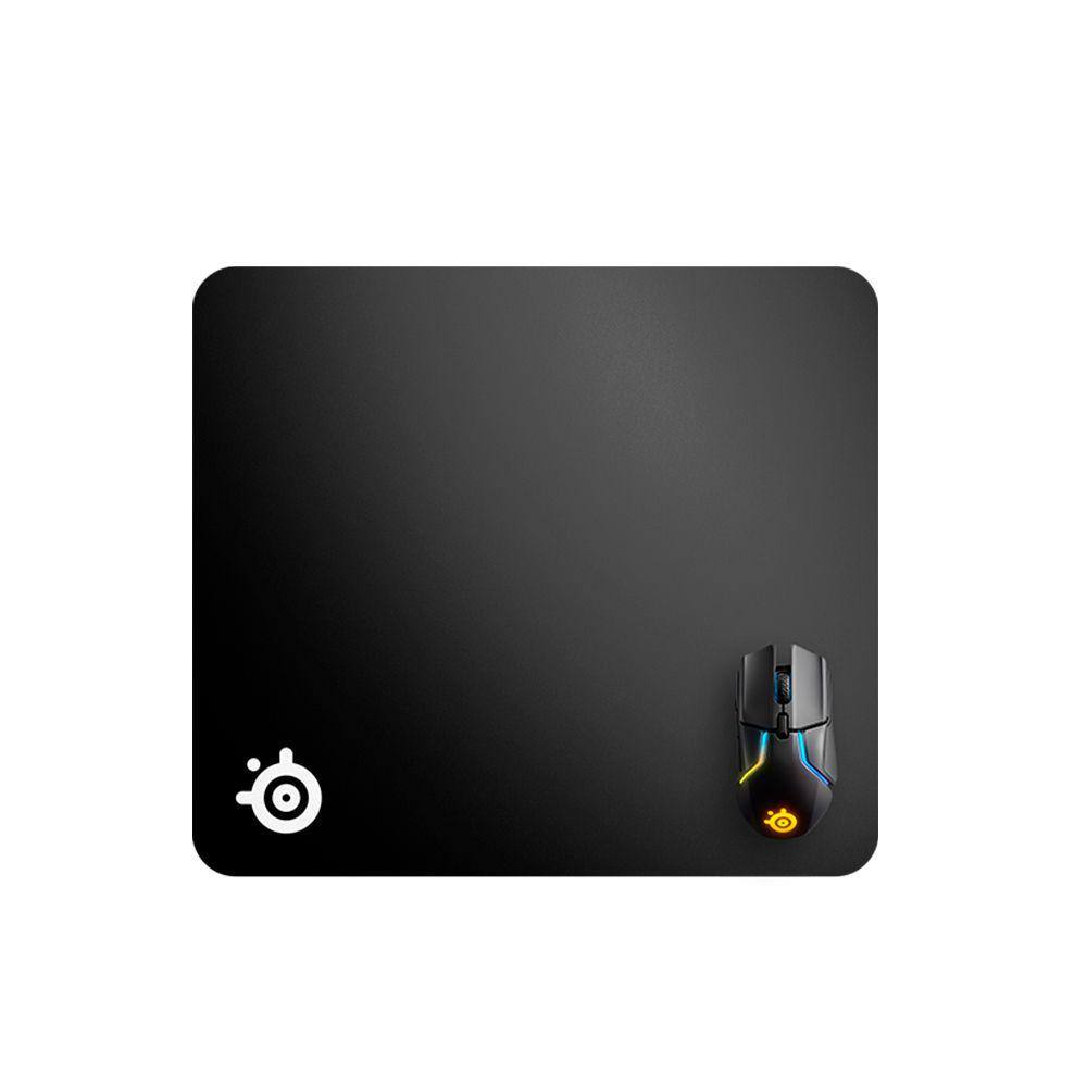 Mousepad Steelseries Qck L
