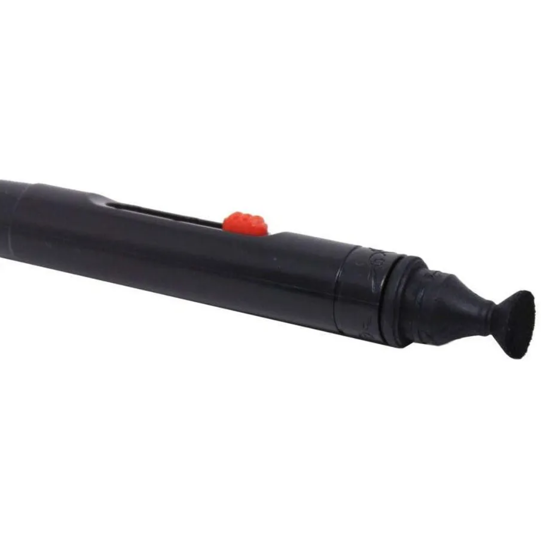 Caneta De Limpeza Greika Lp01 