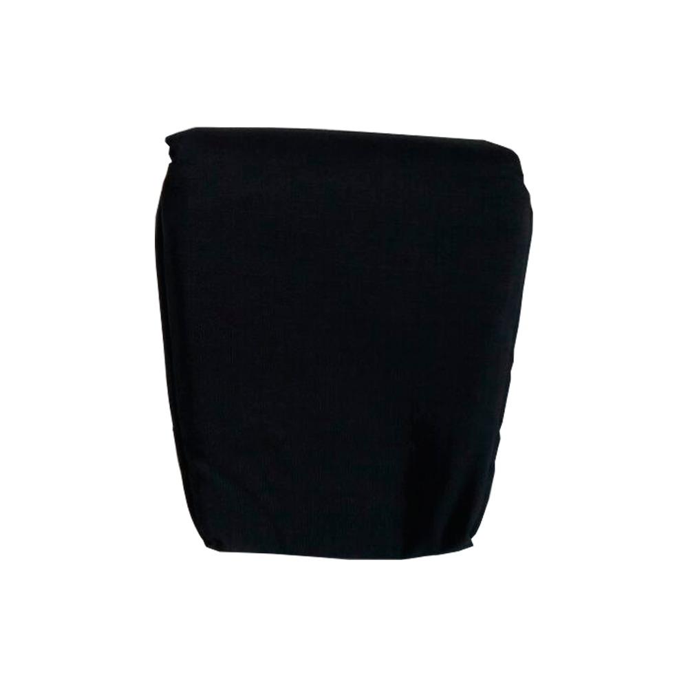 Bolsa Canon Altozoom – Acessório Essencial para Câmeras Compactas com Zoom