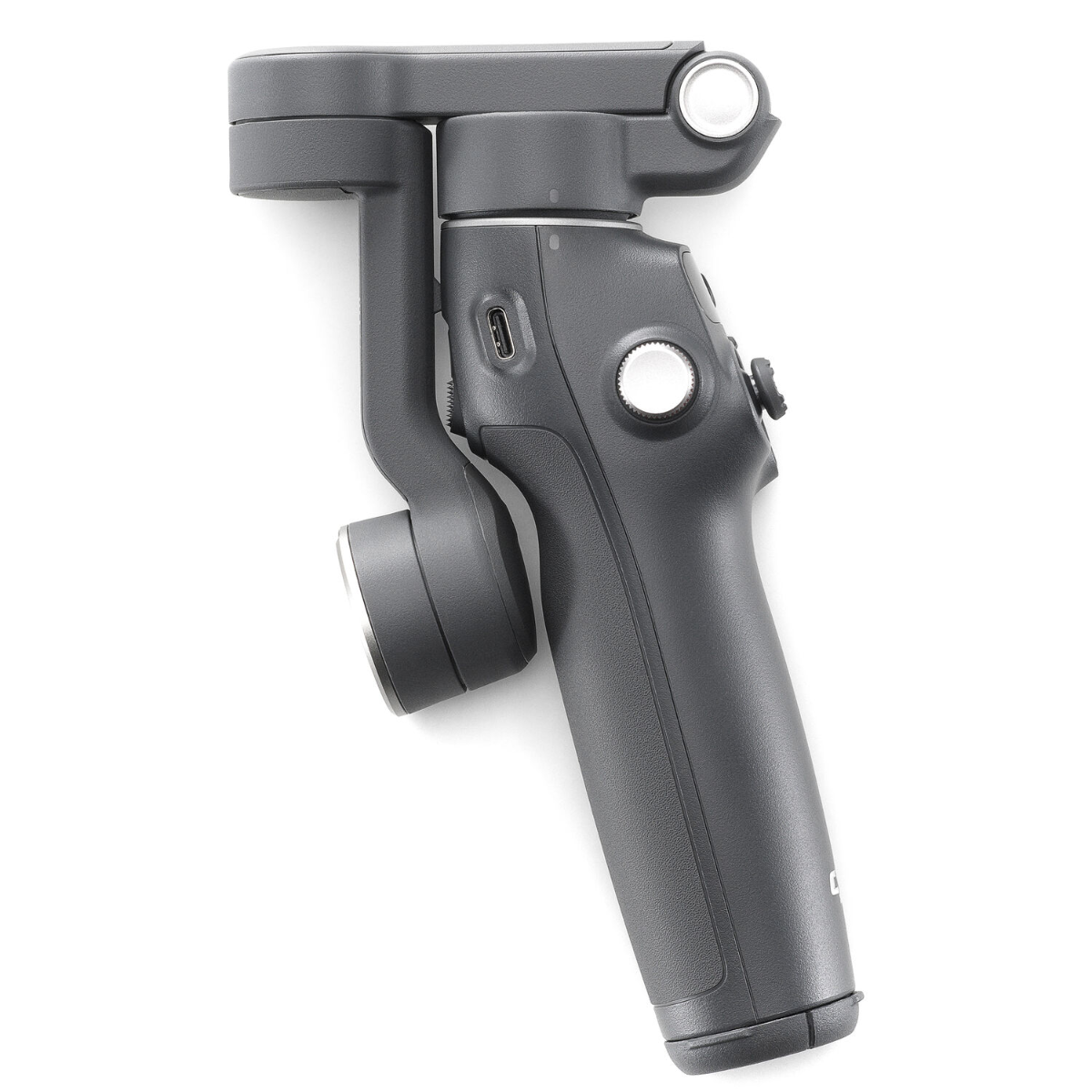 Gimbal para Smartphone DJI Osmo Mobile 7P
