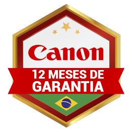 Product label