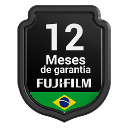 Product label