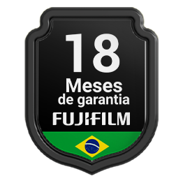 Product label