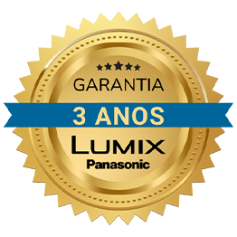 Product label